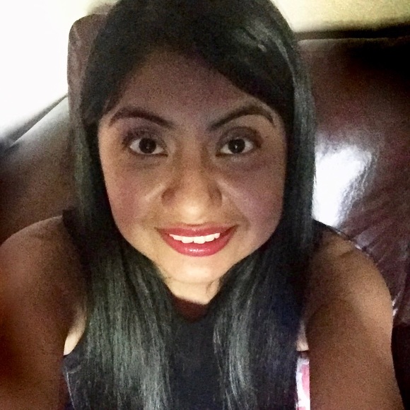 fcruzm